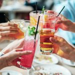 ile trwa oczyszczanie organizmu z alkoholu