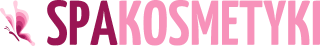 Logo spakosmetyki.pl