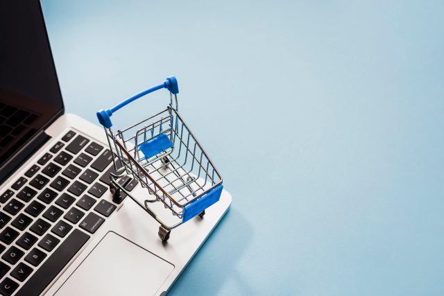 Inteligentny Moduł Analizy Skóry – usługa, którą pokocha Twój klient