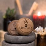 Naturalne kosmetyki Zero Waste