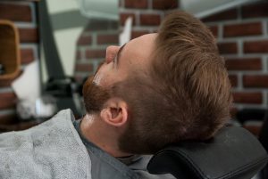 maszynki do włosów