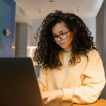 Psycholog online